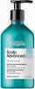 L´Oréal Professionnel Scalp Advanced Anti-Dandruff Shampoo Produktbild-Vorschau 1