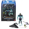 Masters of the Universe Masterverse Szkieletor Podgląd zdjęcia produktu 7