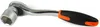 MAR-POL Gola sada 19ks 1/2" 8-32mm M58205 Náhled obrázku produktu 3