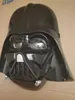 Star Wars - Maske ‘” ’"Darth Vader"“ - Kinder BN5249 Produktbild-Vorschau 3