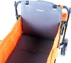 FUXTEC Bollerwagenmatte FX-CT700BM2 passend für Serie CT700 Produktbild-Vorschau 7