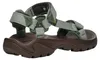 Teva scarpe Terra Fi 5 Universal, 1099443SSDP Anteprima dell’immagine prodotto 9