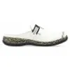 Rieker Damen Pantolette Clog Sabot 46393-80, Größe:40 EU, Produktbild-Vorschau 62