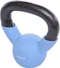 top | vit® Kettlebell I Schwunghantel aus massivem Guss I Produktbild-Vorschau 2