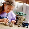 Lego 75318 Das Kind Baby Yoda Star Wars The Mandalorian Voir les images du produit 35