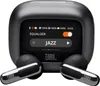 JBL Live Flex 3 Kopfhörer Kabellos im Ohr Produktbild-Vorschau 1