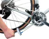 Park Tool TW-2.2 Kipp-Drehmomentschlüssel 0-60 Nm Produktbild-Vorschau 3