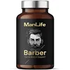 Haarwachstum Kapseln gegen Haarausfall & graue Haare | Produktbild-Vorschau 1