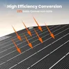 Jackery SolarSaga 40 Mini Náhľad obrázku produktu 6