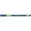 Schneider Line-Up Fineliner blau 0,4 mm, 10 St. Produktbild-Vorschau 5
