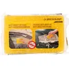 DUNLOP Insekten-Schwamm Produktbild-Vorschau 11