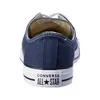 Converse Chuck Taylor As Core Couleur Bleu Voir les images du produit 42
