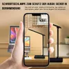 Fine Life Pro LED Schreibtischlampe Dimmbare Tischlampe LED Produktbild-Vorschau 7