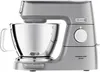 Kenwood KVC85.124SI Kuchyňský robot 1200 W 5 L Stříbrná Náhled obrázku produktu 1