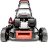 Honda Kosiarka Spalinowa Do Trawy Cedrus Ks53S-H Z Napędem Podgląd zdjęcia produktu 4