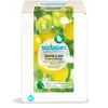 SODASAN 778159, sprcha, čistič, Sprej, 500 ml Náhľad obrázku produktu 13