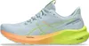 Asics Buty Gt-1000 13 Paris, 1012B748750 Podgląd zdjęcia produktu 9
