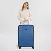 Bugatti Valencia 4 koła wózek L 77 cm Podgląd zdjęcia produktu 3