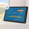 wetteronline home 4 – die Wetterstation, WetterRadar, Produktbild-Vorschau 6