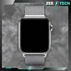 Pasek do Apple Watch 1 2 3 4 5 6 7 8 9 SE 38mm 40mm 41mm Podgląd zdjęcia produktu 6