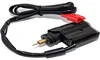 E-Choke NK200.05 Naraku Dellorto, für Dellorto, Arreche, Produktbild-Vorschau 5