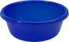 Heidrun 295- Ciotola, 36 cm - 8,0 L plastica (colore Anteprima dell’immagine prodotto 2
