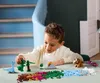 LEGO® Classic 11041 Kreatívni dinosauri Náhľad obrázku produktu 19