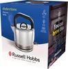 Elektrická konvice RUSSELL HOBBS DISTINCTION TITANIUM Náhled obrázku produktu 10