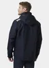 Giubbotti Helly Hansen Midlayer 34442597 Anteprima dell’immagine prodotto 6