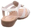 Sandali donna Remonte R3605-80 weiss combi 39 Anteprima dell’immagine prodotto 69