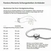 PANDORA Armbanden 590719-21 Productafbeelding-voorbeeld 11