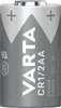 VARTA ELECTRONICS CR 1/2 AA Blister 1 Anteprima dell’immagine prodotto 3
