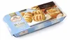 Melody Mele Apfel 100g Produktbild-Vorschau 3