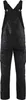 Blakläder® Industrie Latzhose 2644 1832 in div. Farben, Produktbild-Vorschau 2