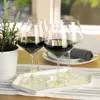 Spiegelau Burgunderglas Style 4er Set 4670180 Anteprima dell’immagine prodotto 18