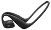 JBL Endurance Pace Open Ear Headphones Produktbild-Vorschau 6