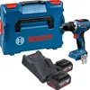 Trapano avvitatore a batteria Bosch GSR 18V-65 Professional Anteprima dell’immagine prodotto 1