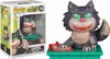 Disney Villains - Lucifer 1236 Special Edition Funko Pop! Produktbild-Vorschau 5
