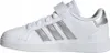 adidas Klettverschluss/Slipper Halbschuh GRAND COURT 2.0 EL Produktbild-Vorschau 32