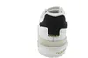 Adidas Postmove Se Couleur Blanc Voir les images du produit 25
