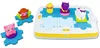 Ravensburger ThinkFun Friends: Zábava při koupání Náhled obrázku produktu 4