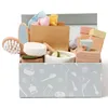 Kid's Concept Spa Set Kid’s Hub Produktbild-Vorschau 1