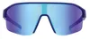 RED BULL SPECT Dundee Sonnenbrille 100% UV-Schutz S/M blau Produktbild-Vorschau 1