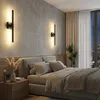 LED Wandleuchte 80cm mit 10000mAh Akku, 360° Drehbar Produktbild-Vorschau 5