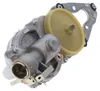 Kenwood - Převodovka- Cpl-Km005-045 - Kw715260 Náhled obrázku produktu 3