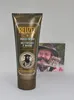 Reuzel Beard Wash Clean & Fresh szampon do brody 200 ml Podgląd zdjęcia produktu 4