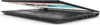 REFURBISHED Lenovo Thinkpad T580 i5-8265U 32 GB RAM 1 TB Produktbild-Vorschau 3