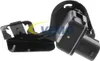 VEMO Luftgütesensor V10-72-1405 für VW Golf VII Schrägheck Produktbild-Vorschau 1