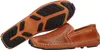 Pikolinos Chaussures 09Z3100BRANDY, 09Z3100brandy Voir les images du produit 13