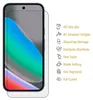 2x 9H Panzerglas für Google Pixel 10 Full Screen HD KLAR Produktbild-Vorschau 3